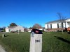 20181121_153258.jpeg