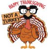 funny-thanksgiving-turkey-pictures-2.jpeg