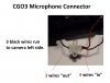 Microphone.jpg