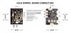 cgo3  Gimbal Connections.jpg