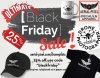 Black Friday 2018 YP.jpg Black Friday 2018 YP.jpg