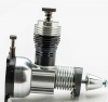 cox engine.PNG