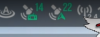 Screenshot_3.png