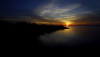 Lake Apopka 11-25-2018 sunset.png