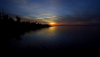 Lake Apopka 11-25-2018 sunset 2.png