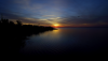 YUN00005.mp4_000053520.png