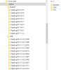 archive.png