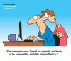 software-clipart-funny-computer-5.gif