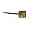 17693-YUNH520-MODULO-GPS-A-TIENDA24HS.JPG