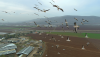 vlcsnap-2018-12-01-00h46m56s942.png