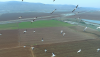 vlcsnap-2018-12-01-00h47m44s307.png