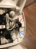 3794E3D6-DB1B-44E2-A1E6-23D25B7521D6.jpeg