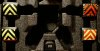 ScreenHunter_5963 Dec. 02 19.39.jpg