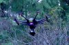 ScreenHunter_5964 Dec. 02 19.49.jpg