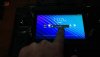 IMG_20181205_110438112.jpeg