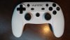 breeze controller top.jpg