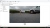 HandBrake sttings.jpg