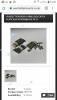 Screenshot_20181211-123246.png