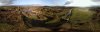 St Catherine's Lock Artington Surrey 120 ft Hugin Panorama thumb.jpg