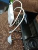 20181215_091236.jpg