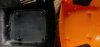 ScreenHunter_6015 Dec. 15 13.07.jpg