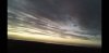 Screenshot_20181215-210411_Gallery.jpeg