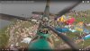 Heli.jpg