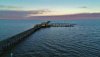 Windows Live Photo Gallery Wallpaper.jpeg