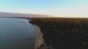 20181217_094109.jpeg