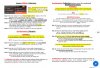 9BC4179B-6FFC-4079-A544-92CFDBB785F2.jpeg