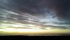 20181216_205608.jpeg