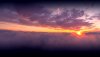 03-01-2014-ButserDawn-03.jpg