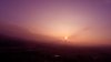 20-03-2013-WHQ-19.jpg