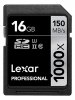 SD card.jpg