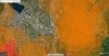 DroneSafetyMap Capture.JPG