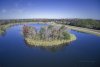 Shane Kelly Park (Little Island YUN_0003HPlus).jpg