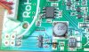 PWM switches.jpg