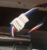 connector.jpg