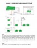 Receiver Connections3.jpg