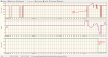 ScreenshotSchnellanalyse_1.png