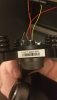 IMG-20181225-WA0014.jpg