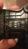 IMG-20181225-WA0015.jpg