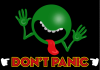 1545854686221.png