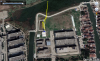 2018-12-29 16_26_12-Google Earth Pro.png