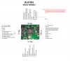 BLH7901 Main  Chip connections.jpg