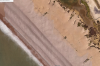 bunkers.png