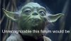 UNyoda.jpg