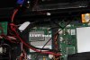 5.8 internal antenna connections.jpg