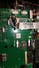GPS Chip.jpg