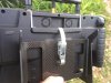 Handle.jpg